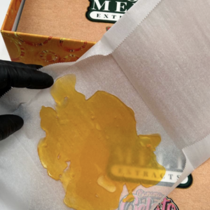 Can I buy Whole Melt Shatter Slabs online?